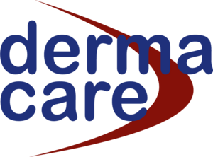 Logo Derma Care