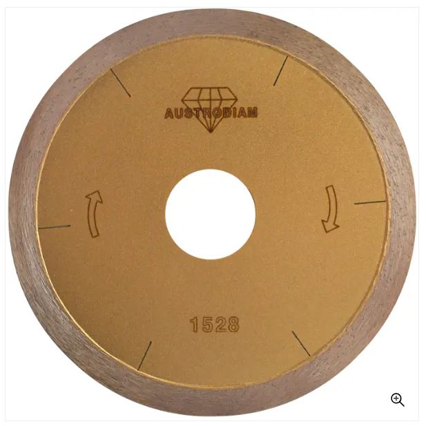 Clave 1528 — 100 x 0.6 x 22.2 LAPIDARIO #