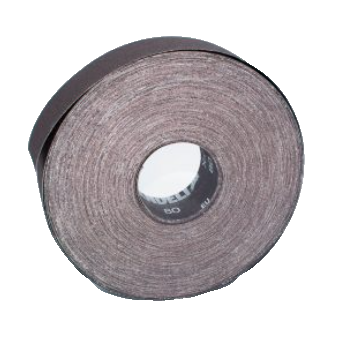 Fandeli Rollo X88 (grano 120)