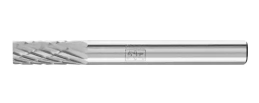 Clave 52471 — Lima rotativa: SA1 21724032