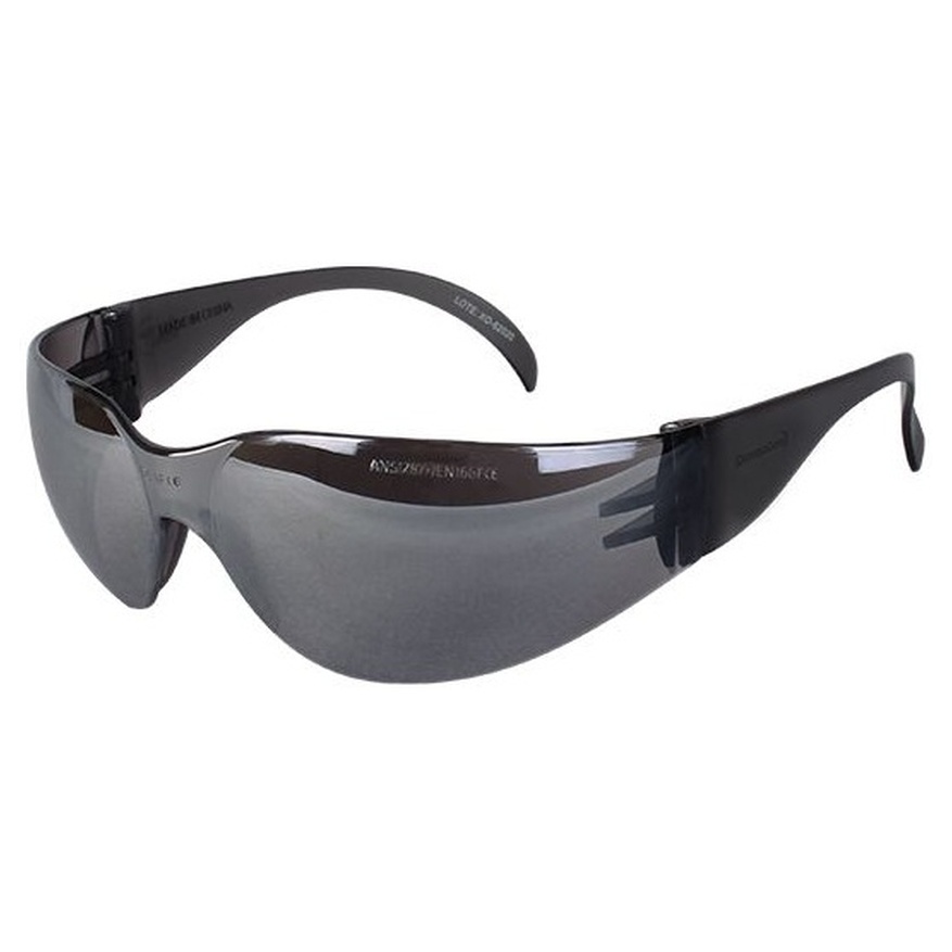 Lentes de seguridad