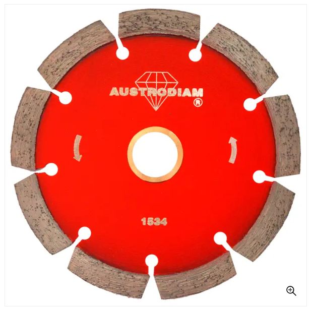 Clave 1534 — 115x2.2x22.2 ROJO-PLATA #