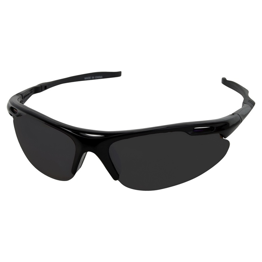 Lentes de seguridad