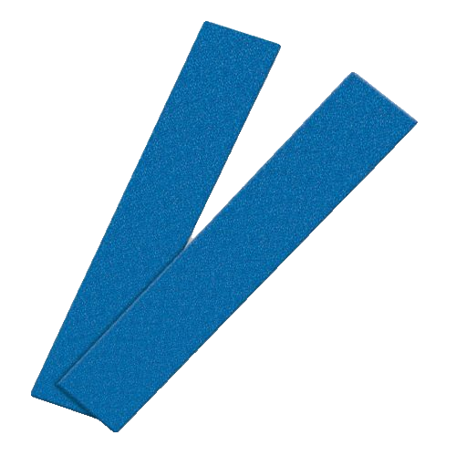 Fandeli Tira Gripit R013