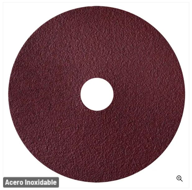 Clave 938 — 125x22.2 A80 #