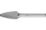 Clave 53751 — Lima rotativa: SF5 21724722