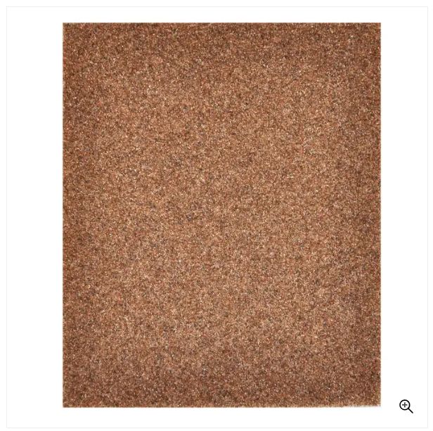 Clave 2101 — 115x140x5 MEDIANO/60 #