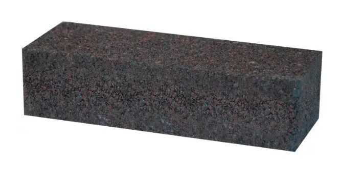 Clave 486 — 200x75x50 8C12R5VW3