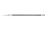Clave 5286 — Lima: para cadena 200x7.9 11028203