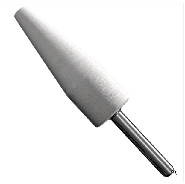 Clave 415 — 20x65x6.4 89A60Q-CHIP CUT