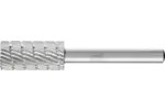 Clave 58725 — Lima Rotativa: FRESA HSS A 1225 M-6 Z-3 22405536