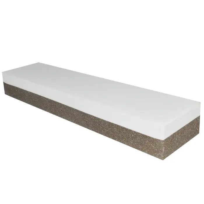 Clave 390 — 200x50x25.4 11AF150/56A240