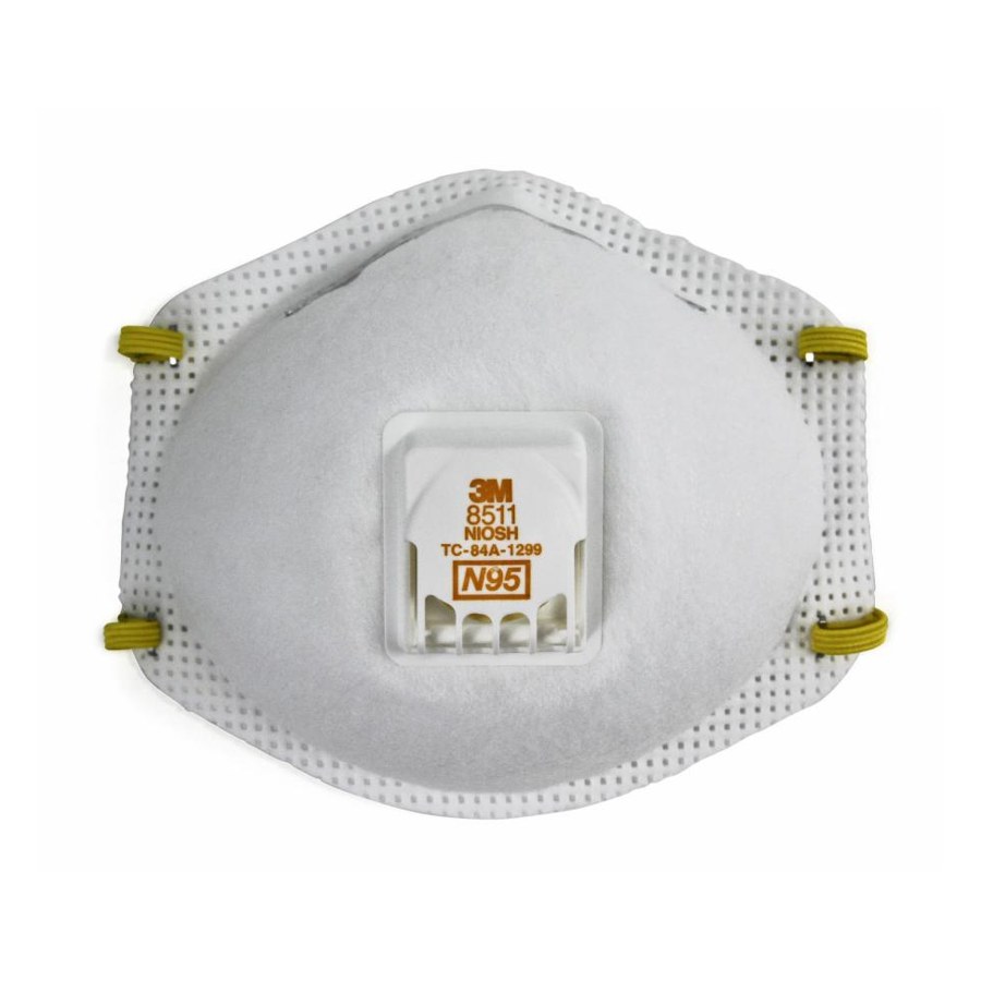 MASCARILLA
