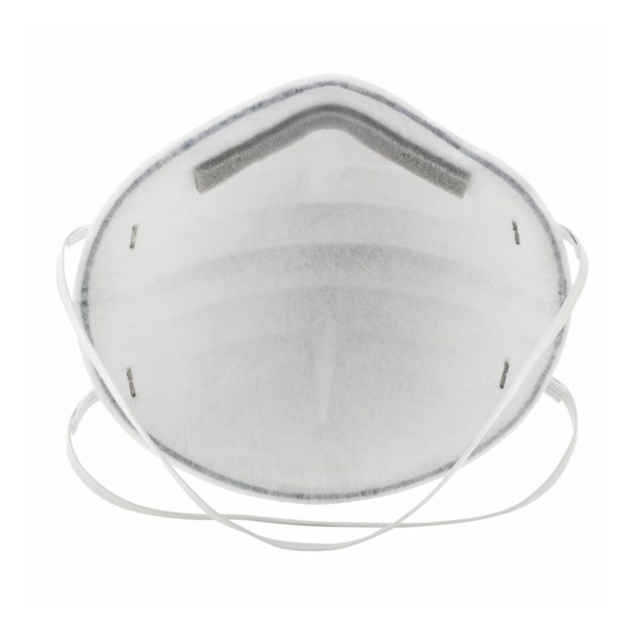 MASCARILLA
