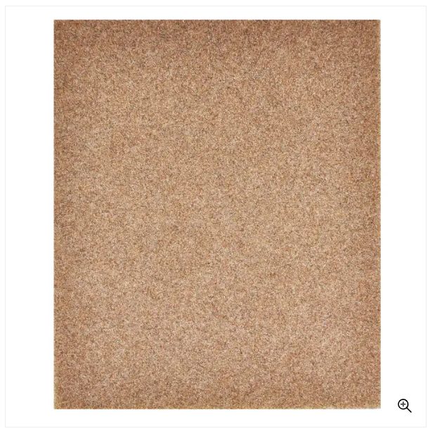 Clave 2102 — 115x140x5 FINO/100 #