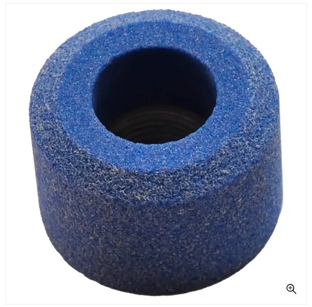 Clave 1373 — 45x27x17.5-16 88A80P5VT4