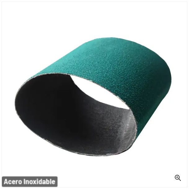 Clave 1076 — 100 x 317 TUZ2Y-80