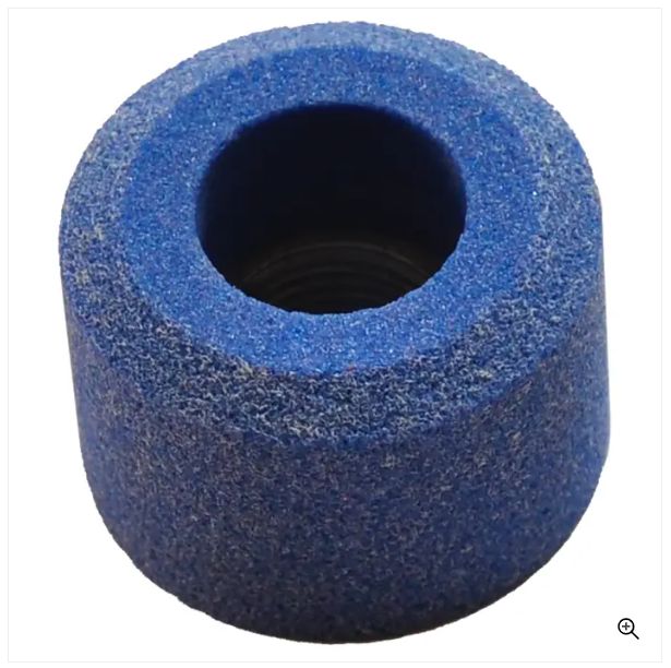 Clave 1386 — 40x27x17.5-16 88A80P5VT4
