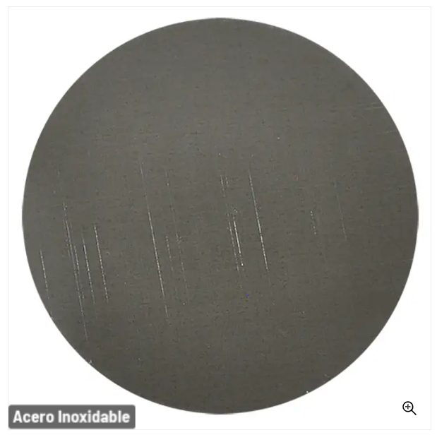 Clave 2791 — 125 ALO-1200 #