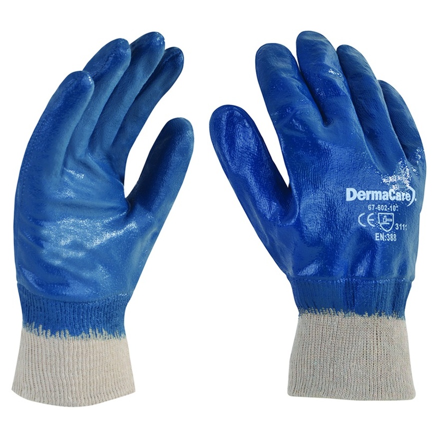 Guantes
