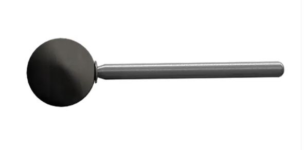 Clave 1225 — 13x3.2 A80GFX