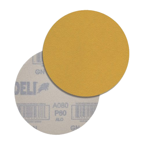 Fandeli Disco Gripit A080
