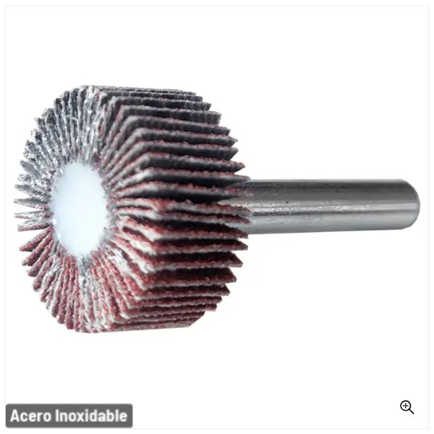 Clave 902 — 25x13x6.4 WM80 #