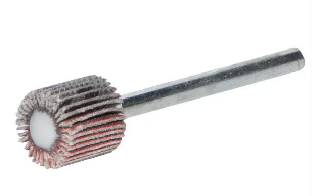 Clave 1611 — 10x10x3.2 WM320#