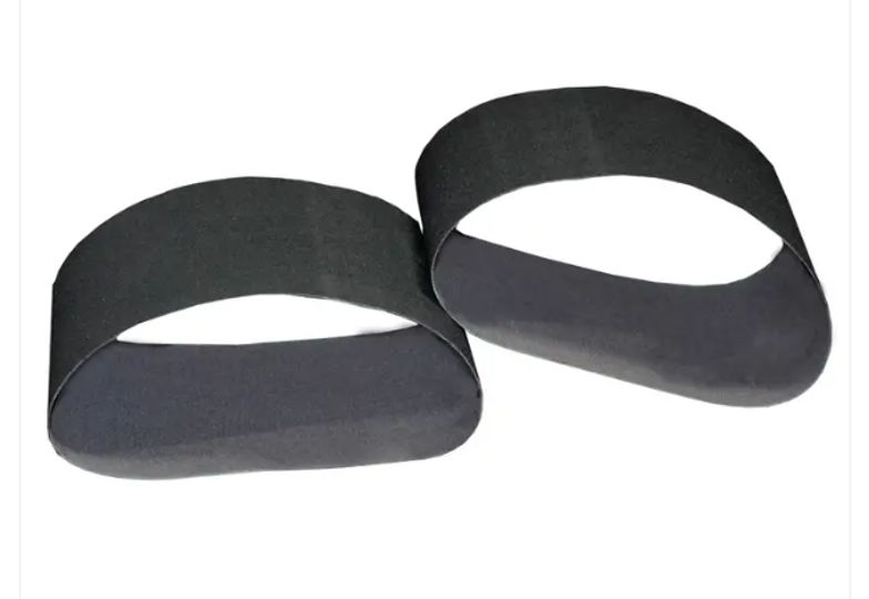 Clave 1152 — 76x457(3"x18") TUCX-80