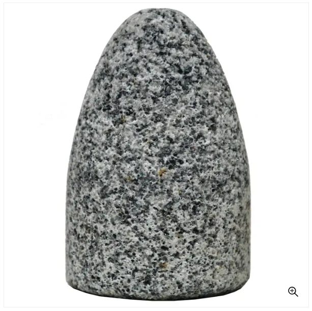 Clave 363 — 50x75x15.9-11 70A24R5VA0