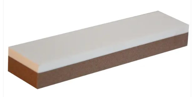 Clave 484 — 200x50x25 COMBINADAS
