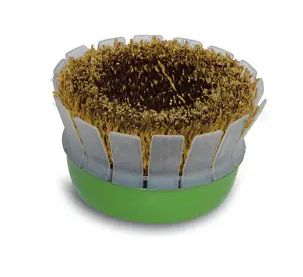 Clave 2566 — 100x0.23-12xMR COPA OND. ALTO REND CARB#