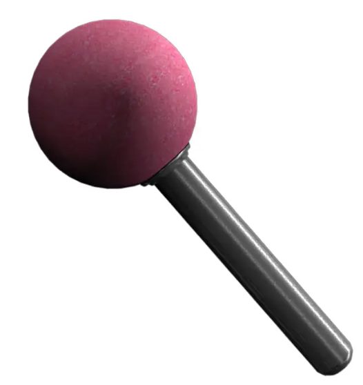 Clave 401 — 25x6.4 88A60P6VT9