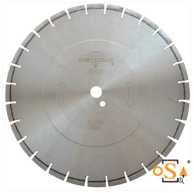 Clave 2210 — 400 x 3.2 x 25.4 NARANJA ORO 28S