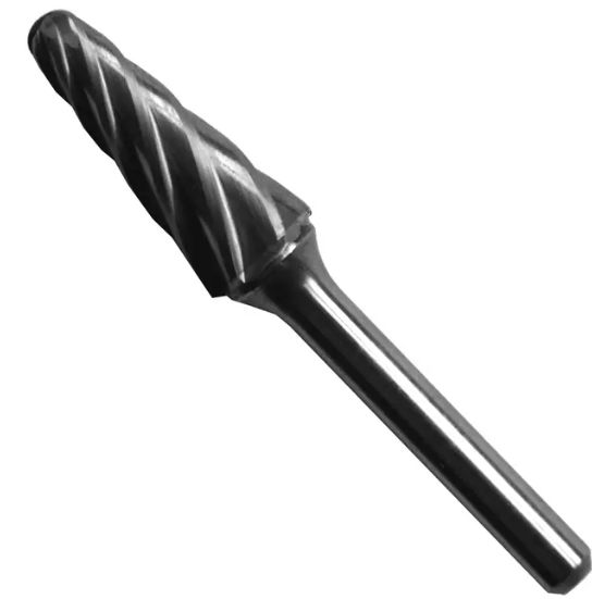 Clave 138 — 12.7x30x6.4 AC CORTE DE ALUMINIO #