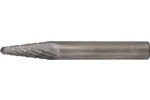 Clave 54376 — Lima rotativa: SL1 21725132