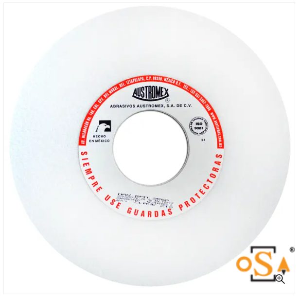 Clave 212 — 300X25X76.20 89A46K5VA0