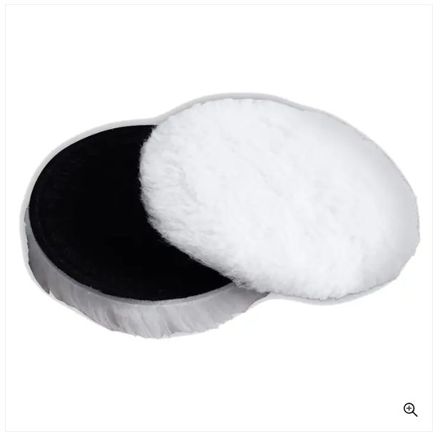 Clave 2476 — 135x20 TENAZIT SOFT TOUCH #