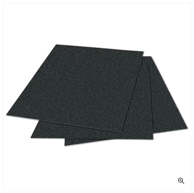 Clave 1812 — 230 x 279 MAGMA - 400 #