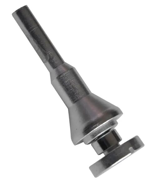 Clave 531 — MULTIPLE P/TALADRO REV-259