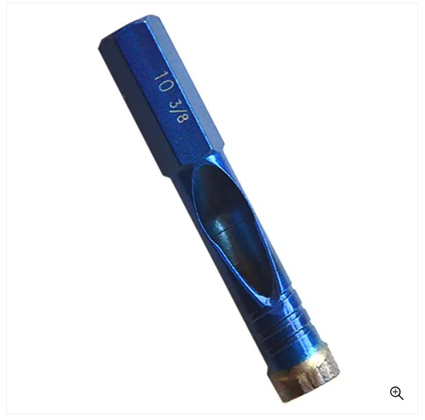 Clave 1448 — 10 x 9.5 CERAMICO 038