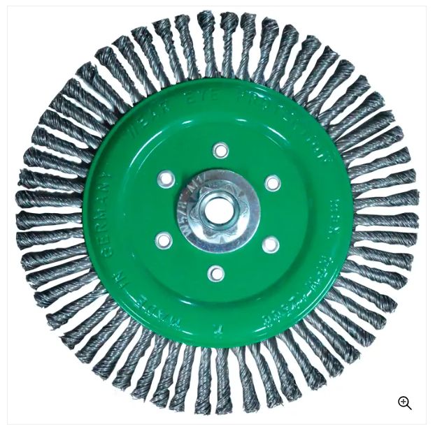 Clave 1585 — 175x0.508xMR 56T PIPELINE #