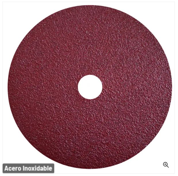 Clave 943 — 178x22.2 A50 #
