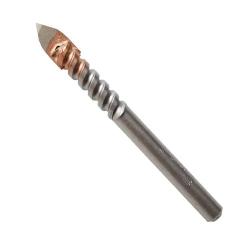 Clave 1843 — 9.5 x 79.4 Broca Vidrio 038
