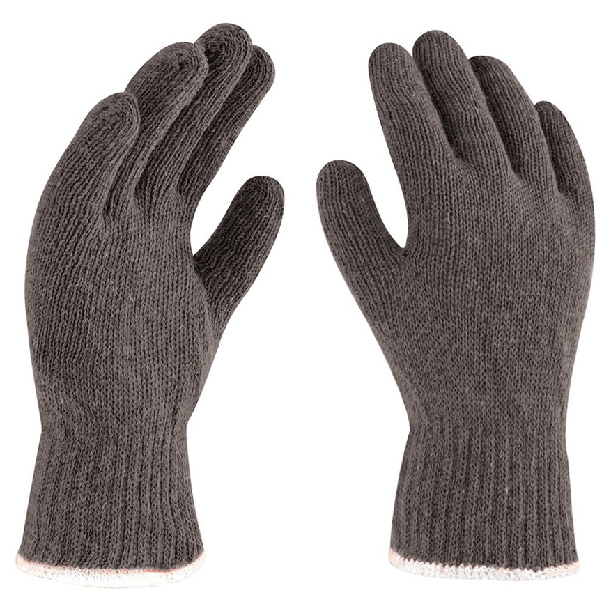 Guantes
