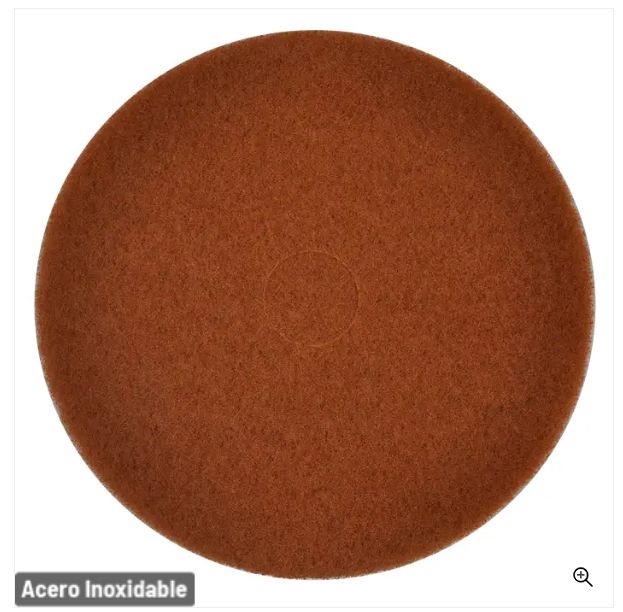 Clave 2427 — 483 BEIGE