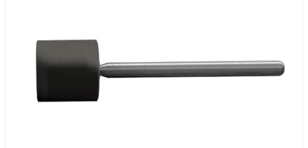 Clave 1228 — 13x13x3.2 A80GFX