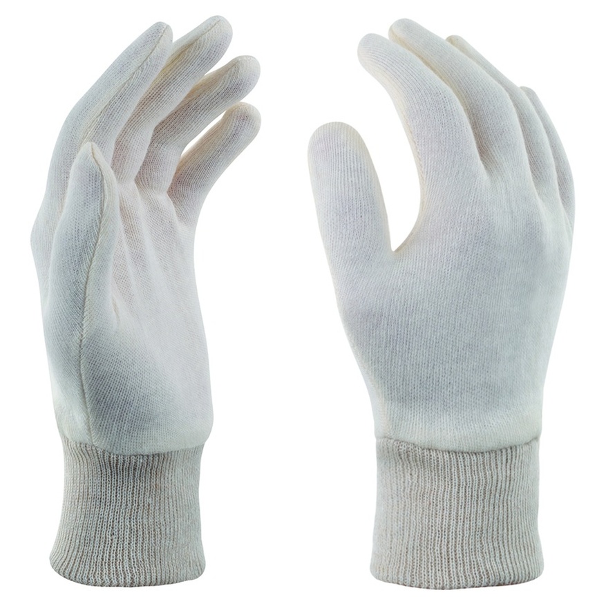 Guantes