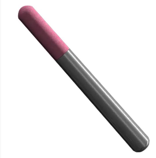 Clave 400 — 6x20x6.4 88A90O6VT9