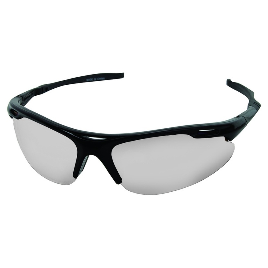 Lentes de seguridad